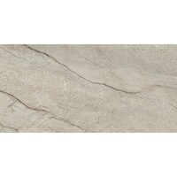 Vloertegel Ape Grupo Mare Di Sabbia 60x120 cm Mat Beige Marmerlook (Prijs per M2)