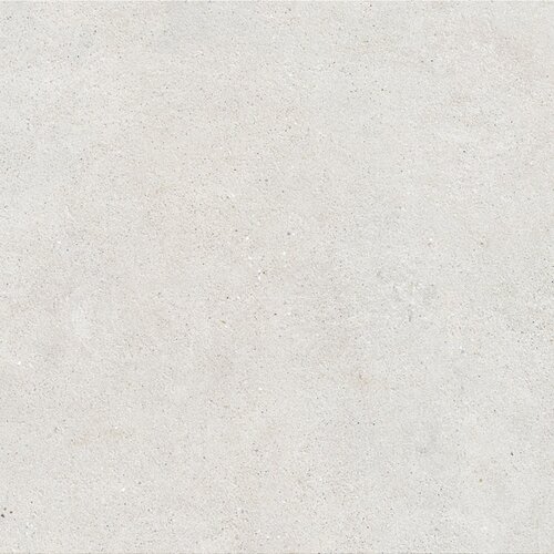 Vloertegel Cifre Ceramica Borneo 60x120 cm Betonlook Mat Wit (Prijs per M2) 