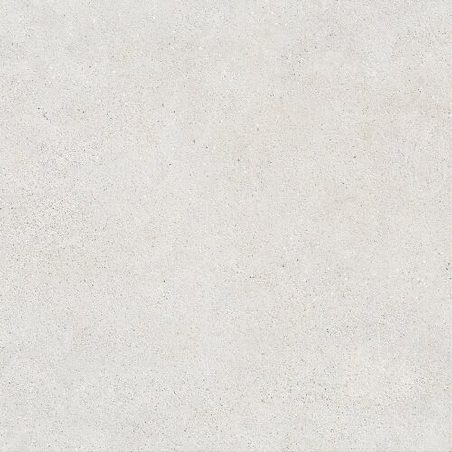 Vloertegel Cifre Ceramica Borneo 60x60 cm Betonlook Mat Wit (Prijs per M2) 