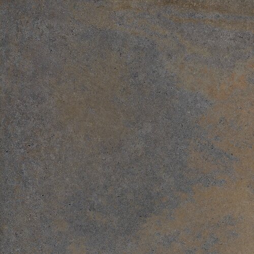 Vloertegel Ape Grupo Reef Corten 60x60 cm Bruin Mat (Prijs per M2) 