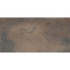 Vloertegel Ape Grupo Reef Corten 60x120 cm Honed Bruin (Prijs per M2)