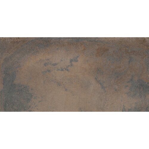 Vloertegel Ape Grupo Reef Corten 60x120 cm Honed Bruin (Prijs per M2) 