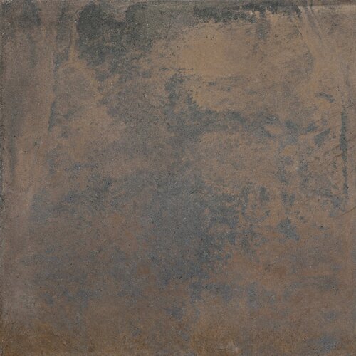 Vloertegel Ape Grupo Reef Corten 120x120 cm Honed Bruin (Prijs per M2) 