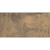 Vloertegel Ape Grupo Reef Ocher 60x120 Cm Honed Bruin (Prijs per M2)