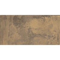 Vloertegel Ape Grupo Reef Ocher 60x120 Cm Honed Bruin (Prijs per M2)