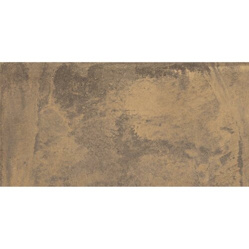 Vloertegel Ape Grupo Reef Ocher 60x120 Cm Honed Bruin (Prijs per M2) 