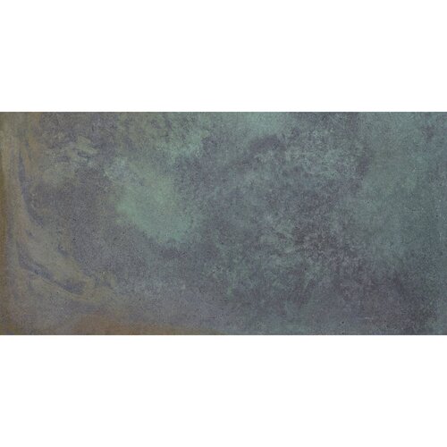 Vloertegel Ape Grupo Reef Aquamarine 60x120 cm Honed Blauw (Prijs per M2) 