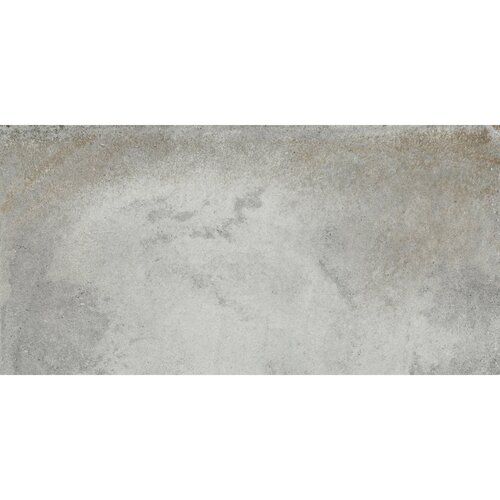 Vloertegel Ape Grupo Reef 60x120 Cm Mat White (Prijs per M2) 