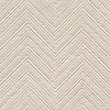 Wandtegel Cifre Ceramica Borneo 60x120 cm Betonlook Arrow Mat Beige (Prijs per M2)