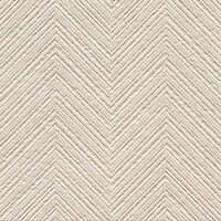 Wandtegel Cifre Ceramica Borneo 60x120 cm Betonlook Arrow Mat Beige (Prijs per M2)