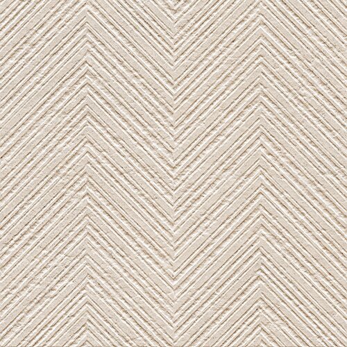 Wandtegel Cifre Ceramica Borneo 60x120 cm Betonlook Arrow Mat Beige (Prijs per M2) 