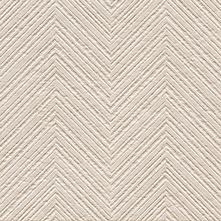 Wandtegel Cifre Ceramica Borneo 60x120 cm Betonlook Arrow Mat Beige (Prijs per M2)