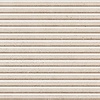 Wandtegel Cifre Ceramica Borneo 30x75 cm Betonlook Esir Mat Beige (Prijs per M2)