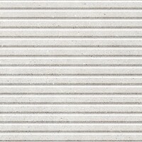 Wandtegel Cifre Ceramica Borneo 30x75 cm Betonlook Esir Mat Wit (Prijs per M2)