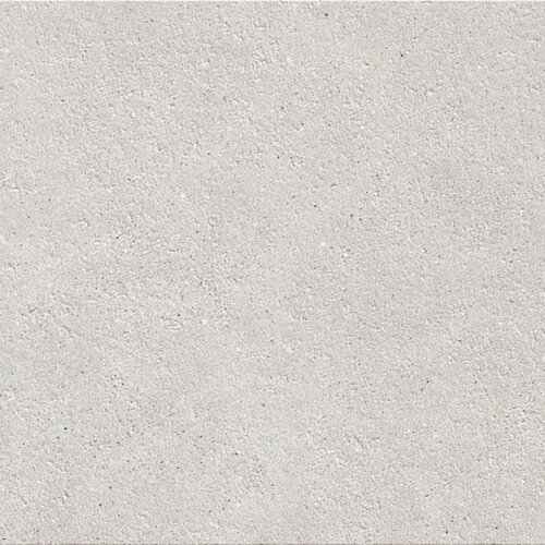 Wandtegel Cifre Ceramica Borneo 30x75 cm Betonlook Mat Grijs (Prijs per M2) 