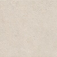 Wandtegel Cifre Ceramica Borneo 30x75 cm Betonlook Mat Beige (Prijs per M2)