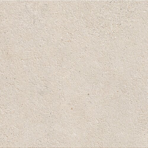 Wandtegel Cifre Ceramica Borneo 30x75 cm Betonlook Mat Beige (Prijs per M2) 