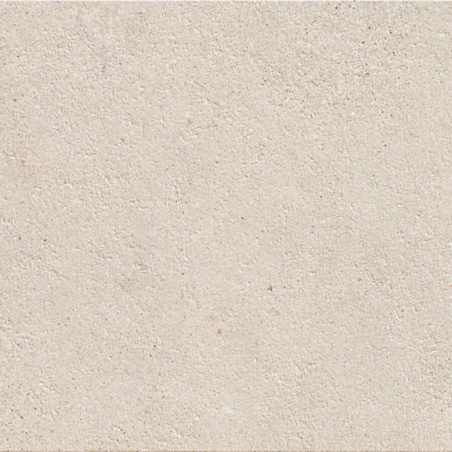 Wandtegel Cifre Ceramica Borneo 30x75 cm Betonlook Mat Beige (Prijs per M2)