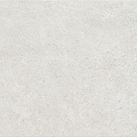 Wandtegel Cifre Ceramica Borneo 30x75 cm Betonlook Mat Wit (Prijs per M2)