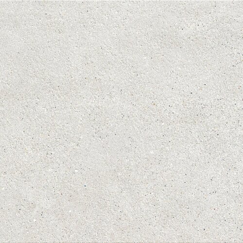 Wandtegel Cifre Ceramica Borneo 30x75 cm Betonlook Mat Wit (Prijs per M2) 