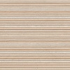 Wandtegel Cifre Ceramica Durst 60x120 cm Houtlook Mat Beige (Prijs per M2)