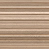 Wandtegel Cifre Ceramica Durst 60x120 cm Houtlook Mat Bruin (Prijs per M2)