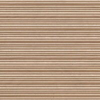 Wandtegel Cifre Ceramica Durst 60x120 cm Houtlook Mat Bruin (Prijs per M2)