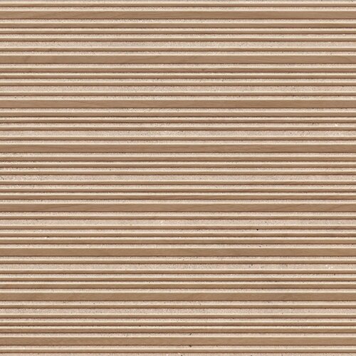 Wandtegel Cifre Ceramica Durst 60x120 cm Houtlook Mat Bruin (Prijs per M2) 