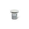 Luca Sanitair Clickwaste Luca Sanitair Vasca Mineral Stone Wit