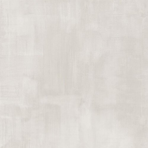 Vloertegel Energieker Concept 80X80 cm Pearl (Prijs per M2) 