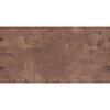 Vloertegel Flatiron Rust 60x120 cm Mat Bruin (Prijs per M2)
