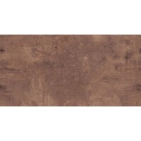Vloertegel Flatiron Rust 60x120 cm Mat Bruin (Prijs per M2)