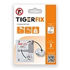 Tiger TigerFix