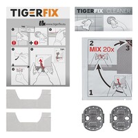 Tiger TigerFix