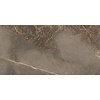 E-Tile Vloertegel Etile Manhattan 60x120 cm Natural Earth (Prijs per M2)