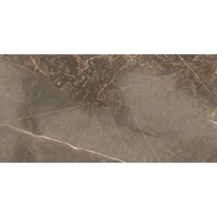 Vloertegel Etile Manhattan 60x120 cm Natural Earth (Prijs per M2)