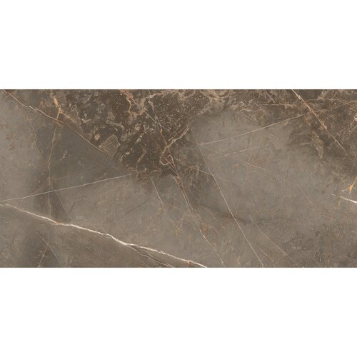 Vloertegel Etile Manhattan 60x120 cm Natural Earth (Prijs per M2) 