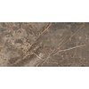 E-Tile Vloertegel Etile Manhattan 60x120 cm Pulido Earth (Prijs per M2)