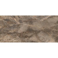 Vloertegel Etile Manhattan 60x120 cm Pulido Earth (Prijs per M2)