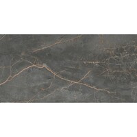 Vloertegel Etile Manhattan 60x120 cm Natural Dark (Prijs per M2)