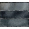 Wandtegel Estudio Hackney Antracite 6.9x24 cm (Prijs per M2)