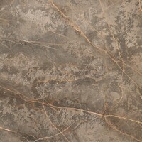 Vloertegel Etile Manhattan 120x120 cm Natural Earth (Prijs per M2)