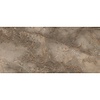 E-Tile Vloertegel Etile Manhattan 120x260 cm Natural Earth (Prijs per M2)