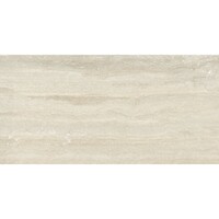 Vloertegel Ape Tibur 60x120 Gerectificeerd White (Prijs per M2)