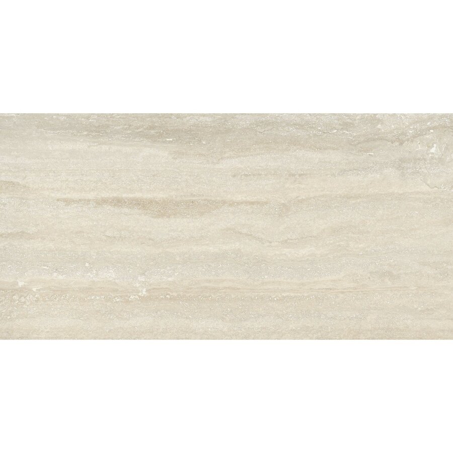 Vloertegel Ape Tibur 60x120 Gerectificeerd White (Prijs per M2)