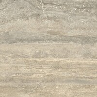 Vloertegel Ape Tibur 60x60 Gerectificeerd Brown (Prijs per M2)