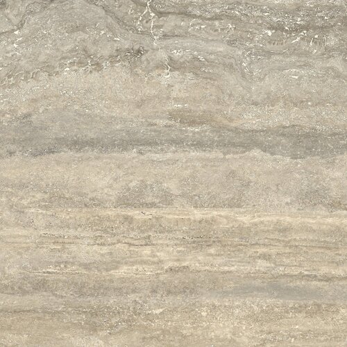 Vloertegel Ape Tibur 60x60 Gerectificeerd Brown (Prijs per M2) 