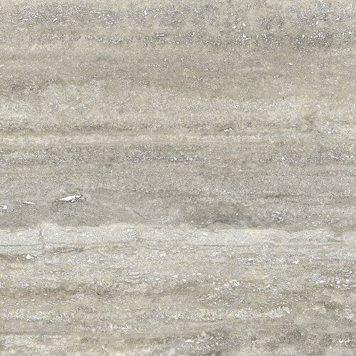 Vloertegel Ape Tibur 60x60 Gerectificeerd Grey (Prijs per M2) 