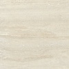 Vloertegel Ape Tibur 60x60 Gerectificeerd White (Prijs per M2)