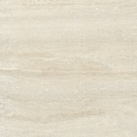 Vloertegel Ape Tibur 60x60 Gerectificeerd White (Prijs per M2)